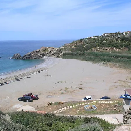 Oasis Scaleta 3* Skaleta